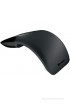 Microsoft Arc Touch Wireless Touch Mouse Mouse(USB)